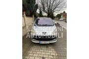 Peugeot 1007 1.4