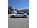 Tesla Model S P90D freecharge