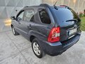Kia Sportage 2.0 16V TNG