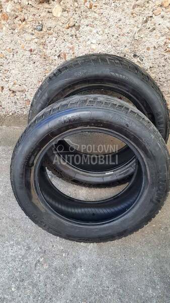 Tigar 215/60 R17 Sve sezone