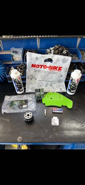Piaggio MP3 500 LT