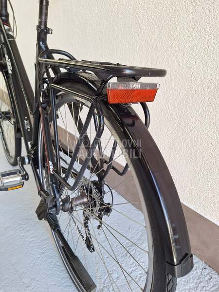 KTM Veneto 3x10 Deore L