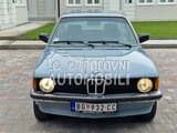 BMW 315 