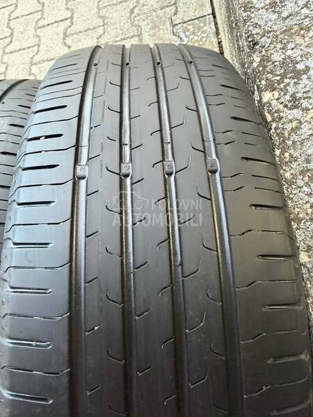 Continental 195/55 R16 Letnja