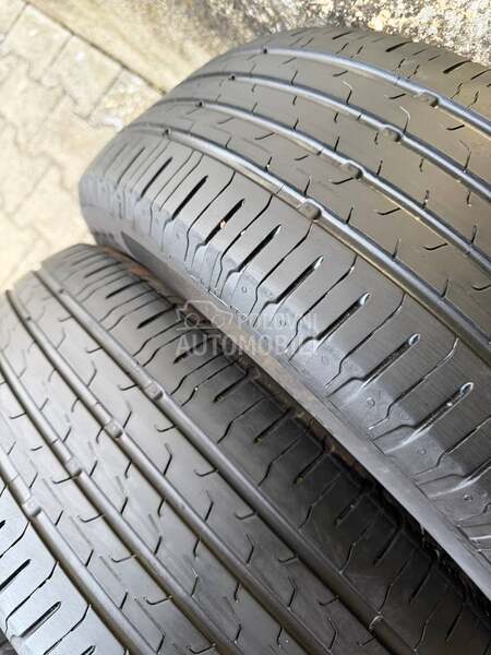 Continental 195/55 R16 Letnja