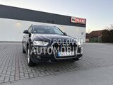 Audi Q3 2.0 TDI