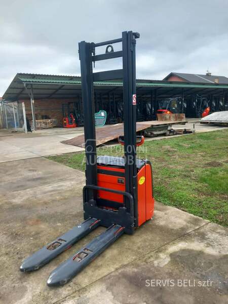 Linde L16