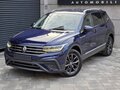 Volkswagen Tiguan Allspace 4 Motion/7Sed