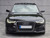 Audi A6 2.0 TDI/S-line
