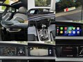 Audi A4 S-LINE/AUTOM/PANO/