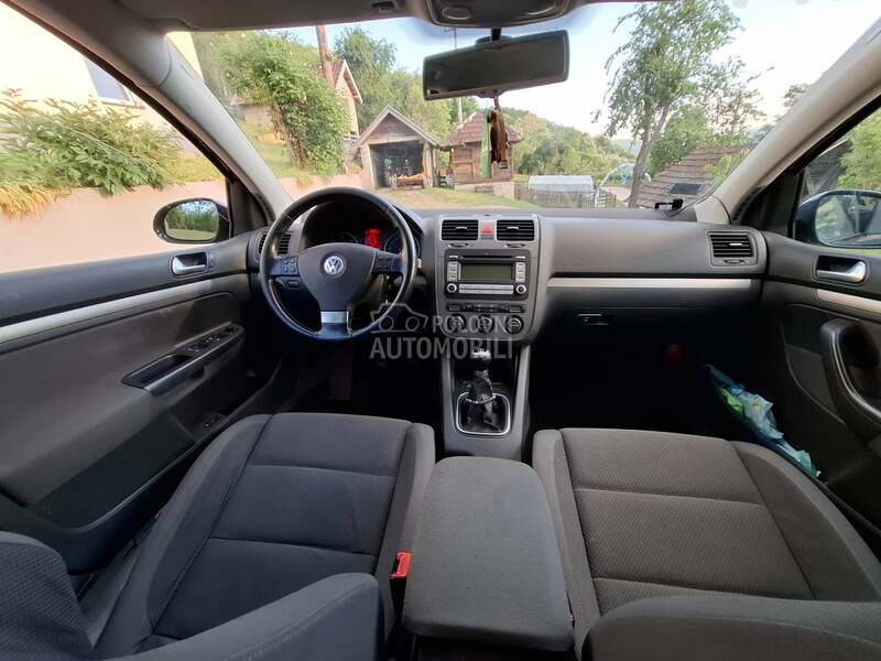 Piaggio Mp3