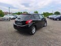 Peugeot 208 1.2 STYLE CH