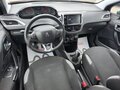Peugeot 208 1.2 STYLE CH