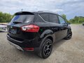 Ford Kuga 2.0d 4X4 TITANIUM CH