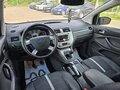 Ford Kuga 2.0d 4X4 TITANIUM CH