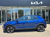 Kia Stonic 1.0 T-GDI LX LIFE