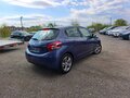 Peugeot 208 1.6 ALLURE