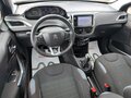 Peugeot 208 1.6 ALLURE