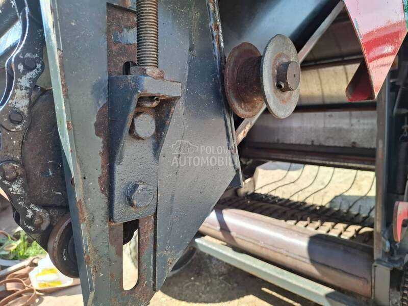 Carraro