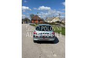 Peugeot 206 1.4