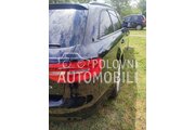 Audi A4 2.0 Avant