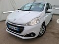 Peugeot 208 1.5 HDi Premium 100