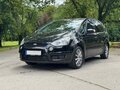 Ford S-Max 2.0 Titanium Pano