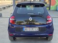 Renault Twingo LIMITED