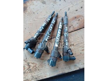 Dizne 1,9jtd 16v za Alfa Romeo 147 za 2005. god.