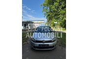 Volkswagen Golf 6 Highline