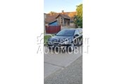 Peugeot 308 P.A.N.O.
