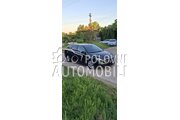 Peugeot 308 P.A.N.O.
