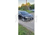 Peugeot 308 P.A.N.O.