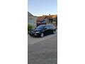 Peugeot 308 P.A.N.O.