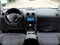 Nissan Qashqai 1.5DCI TEKNA NAV