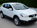 Nissan Qashqai 1.5DCI TEKNA NAV