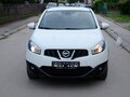 Nissan Qashqai 1.5DCI TEKNA NAV