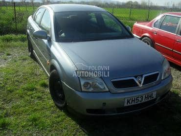OPELl delovi Agila, Astra, Corsa