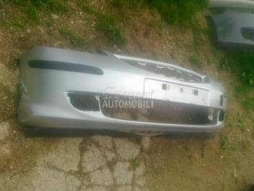 Prednji branik za Honda 