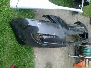 Prednji branik za Kia cee`d