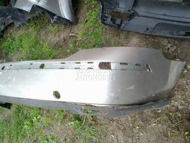 Zadnji branik za Ford 