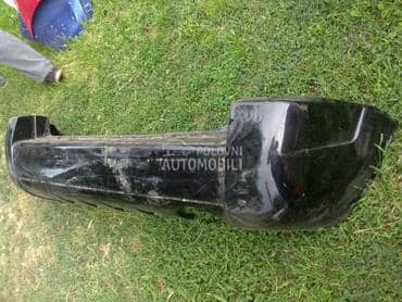 Zadnji branik za Hyundai 