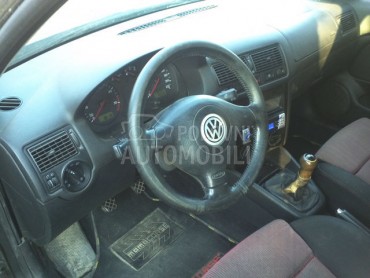 VOLAN ZA VW VOZILA,GOLF,PASSAT,POLO,VENTO,JETTA