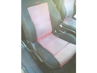 Delovi za Volkswagen