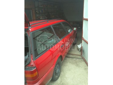 PASAT B4,KOMPLETAN AUTO,DELOVI,VW DELOVI