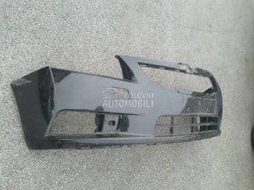 CHEVROLET CRUZE PREDNJI BRANIK