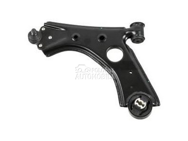 Delovi za Jeep Grand Cherokee