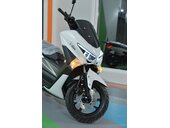 Nitro T Max Euro5