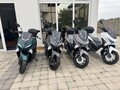 Nitro T Max Euro5