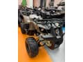 Nitro HUMMER 110